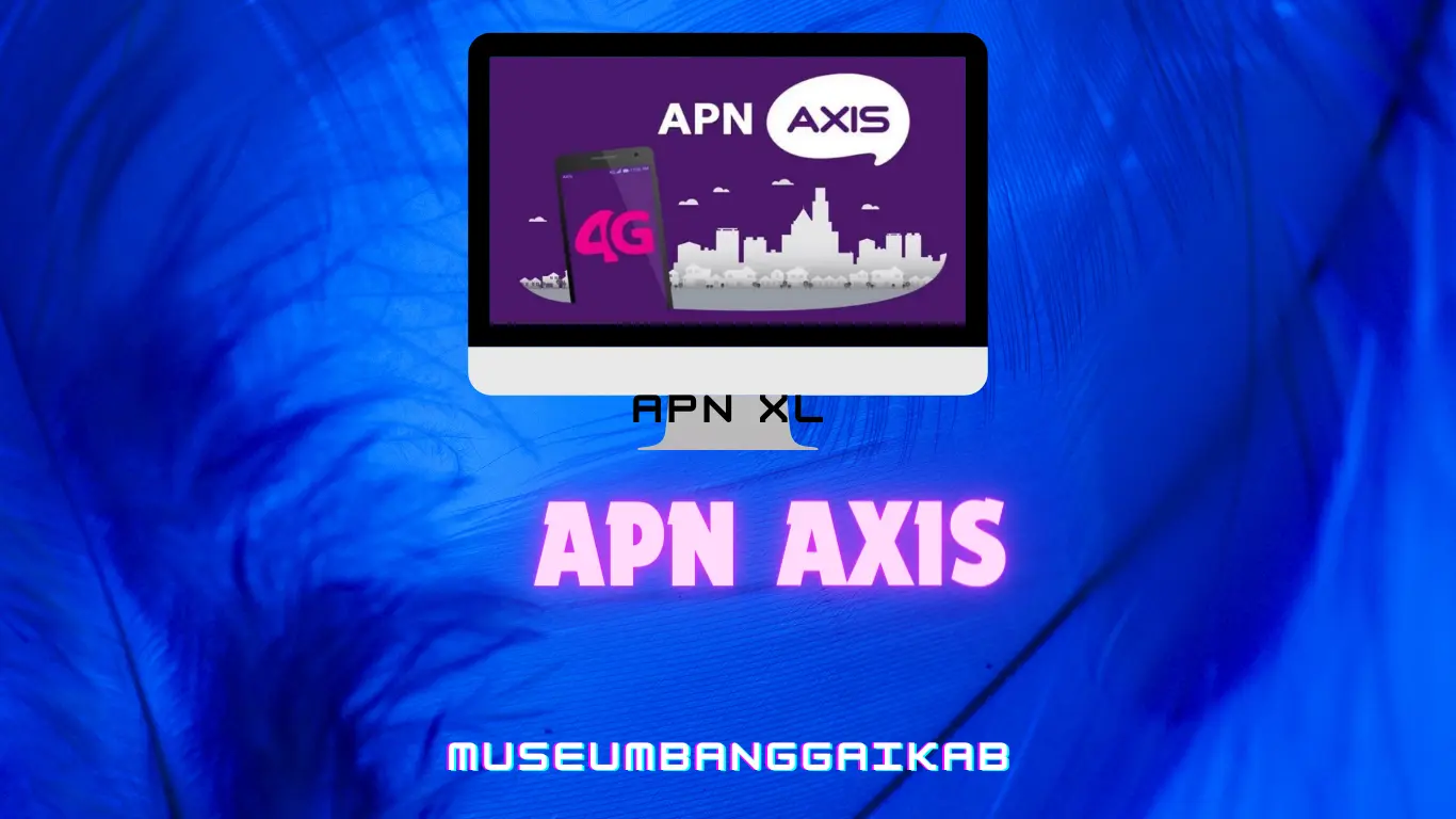 APN Axis