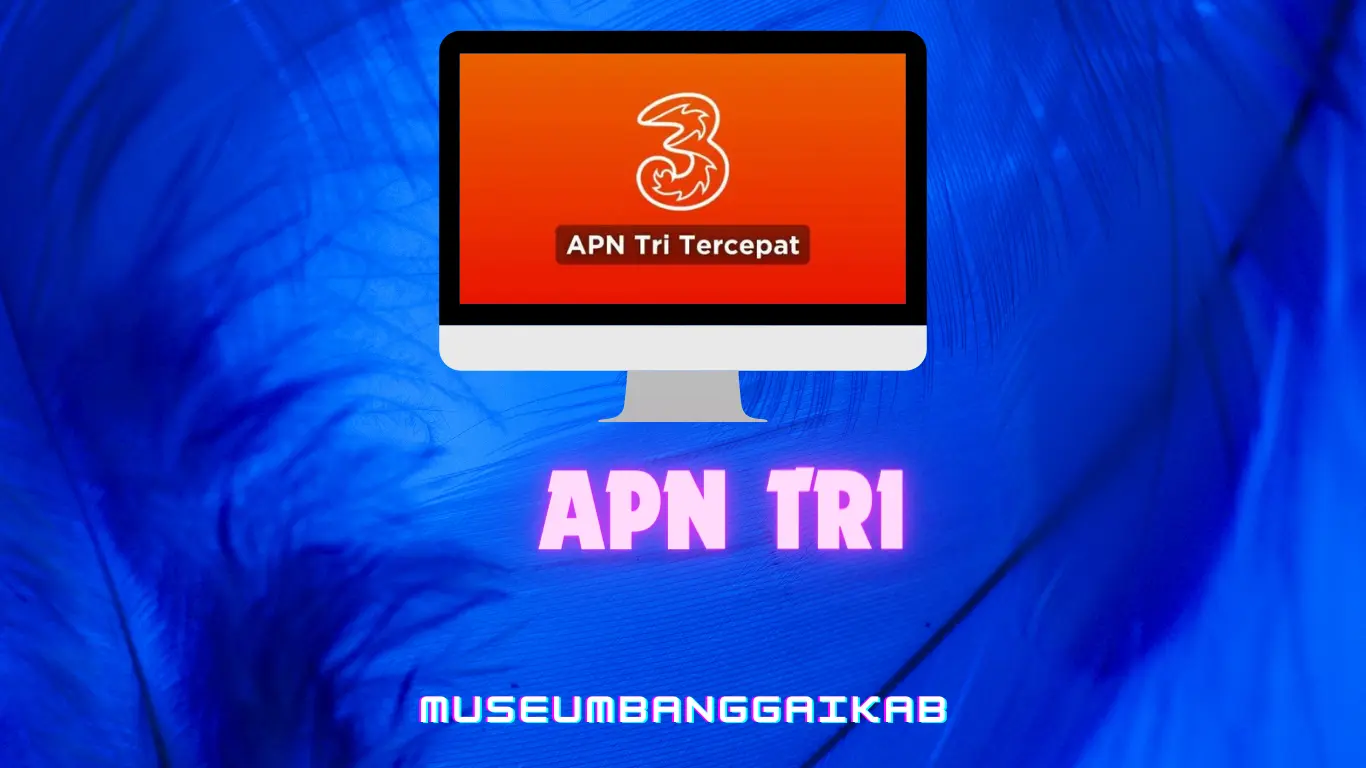 APN Tri